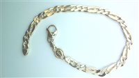 Armband Sommer Solo oro in Gelbgold ODP URBANO OV - ODP URBANO OV